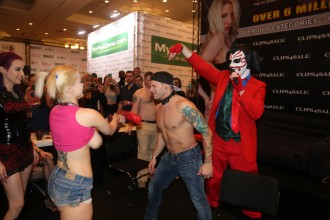 avn_2017_dayfour373